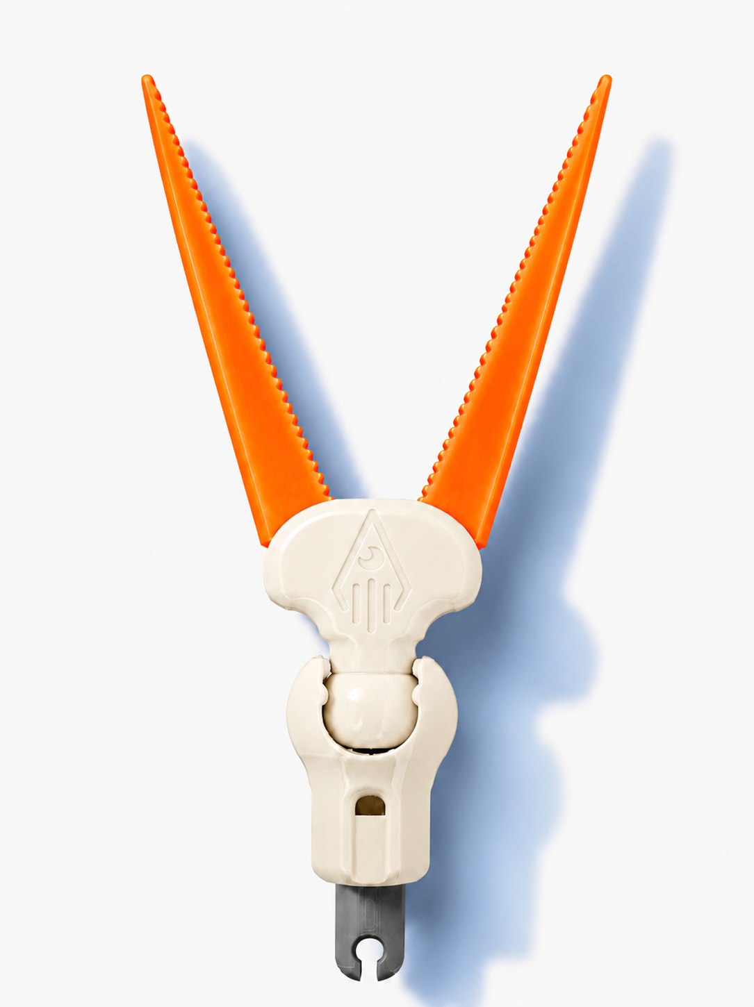 Squidgly® - Large 80mm Tip Attachment