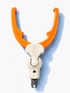 Squidgly® - LPS Dual-Grip Tip Attachment