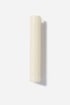 Squidgly® - Handle Base Replacement (Grabber V1)