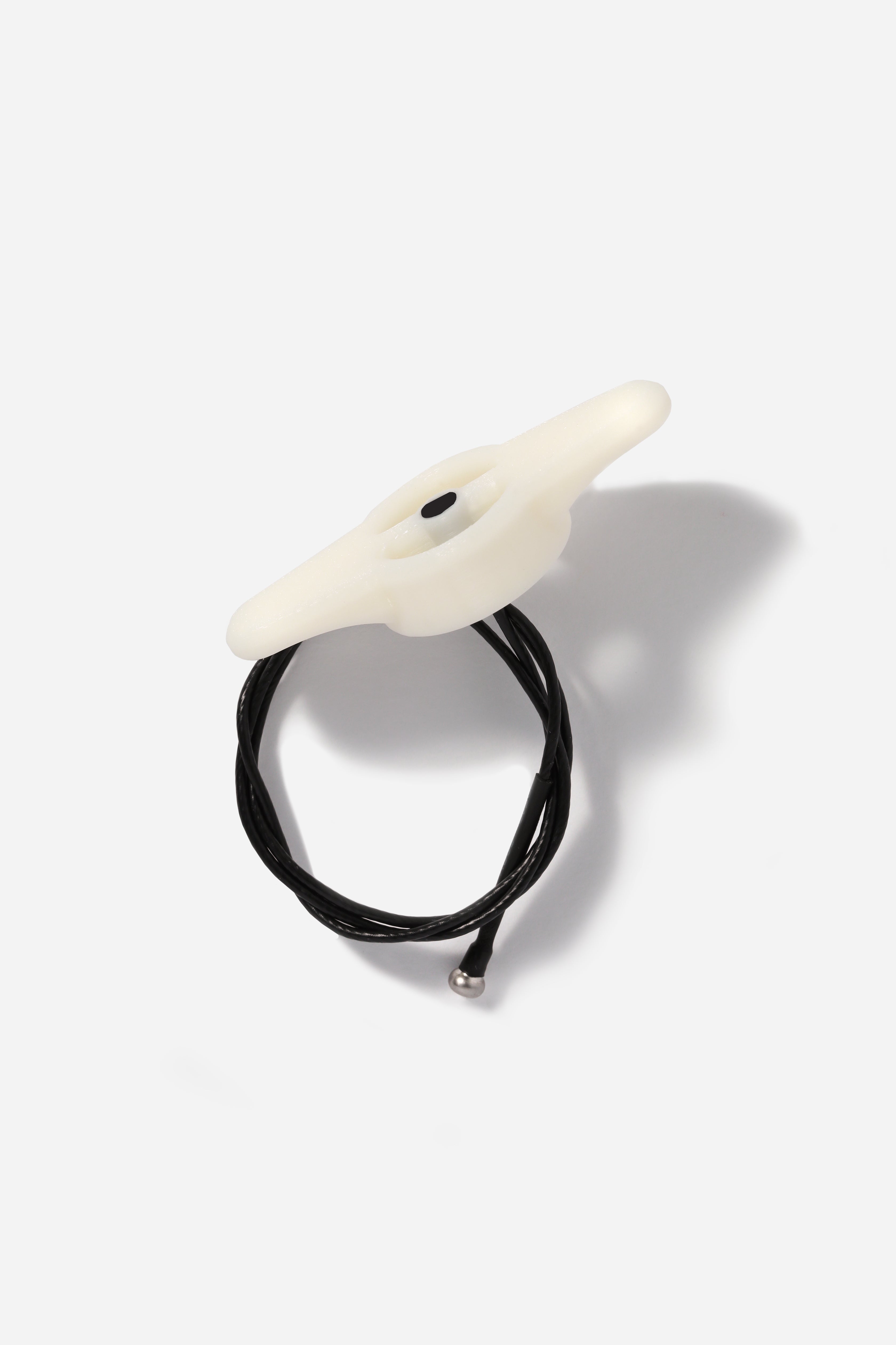 Squidgly® - Puller Replacement (Grabber V1)