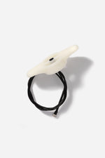 Squidgly® - Puller Replacement (Grabber V1)