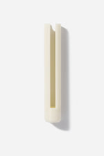 Squidgly® - Handle Base Replacement (Grabber V1)