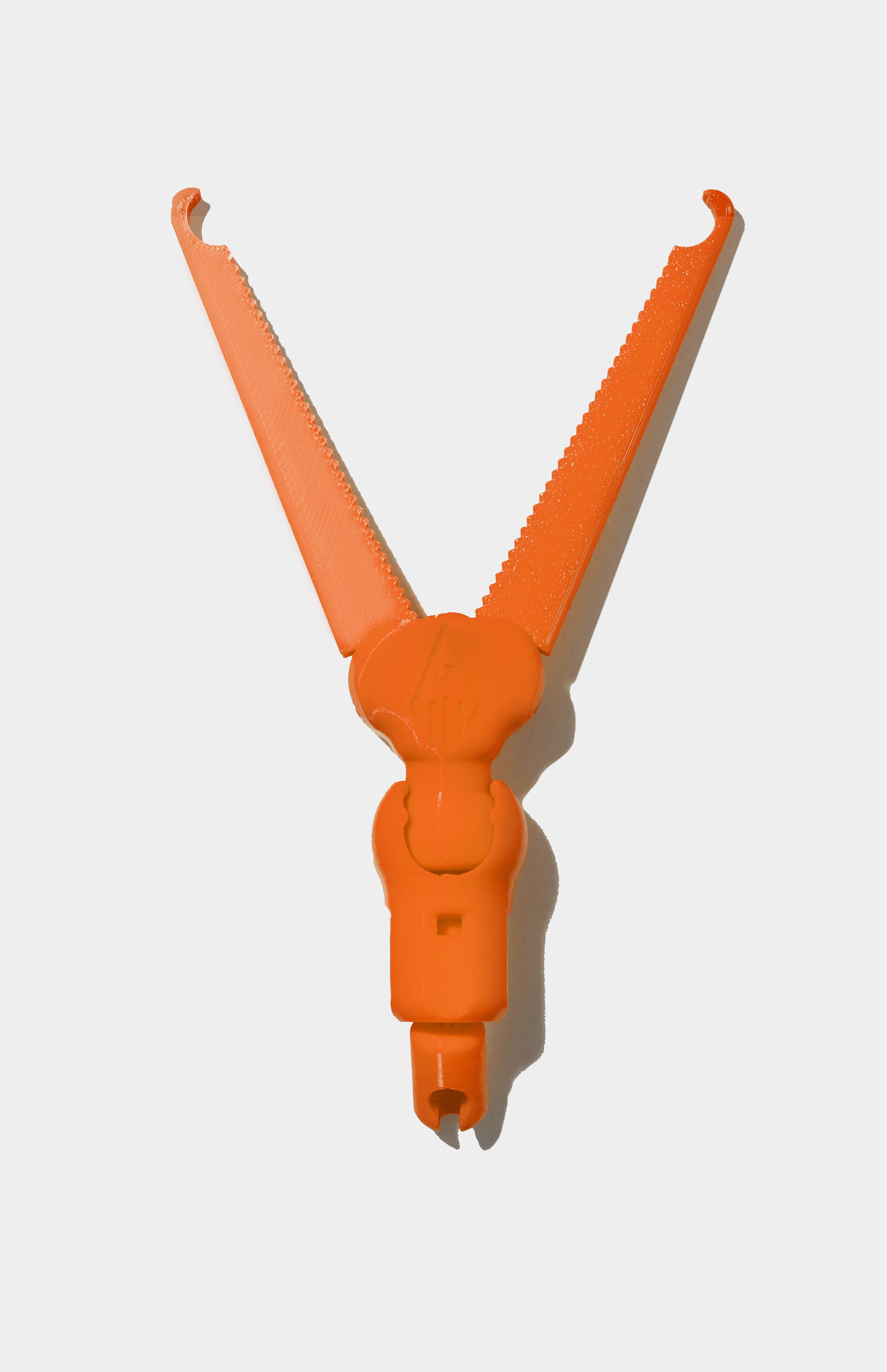 Squidgly® - Frag Plug 80mm Tip Attachment
