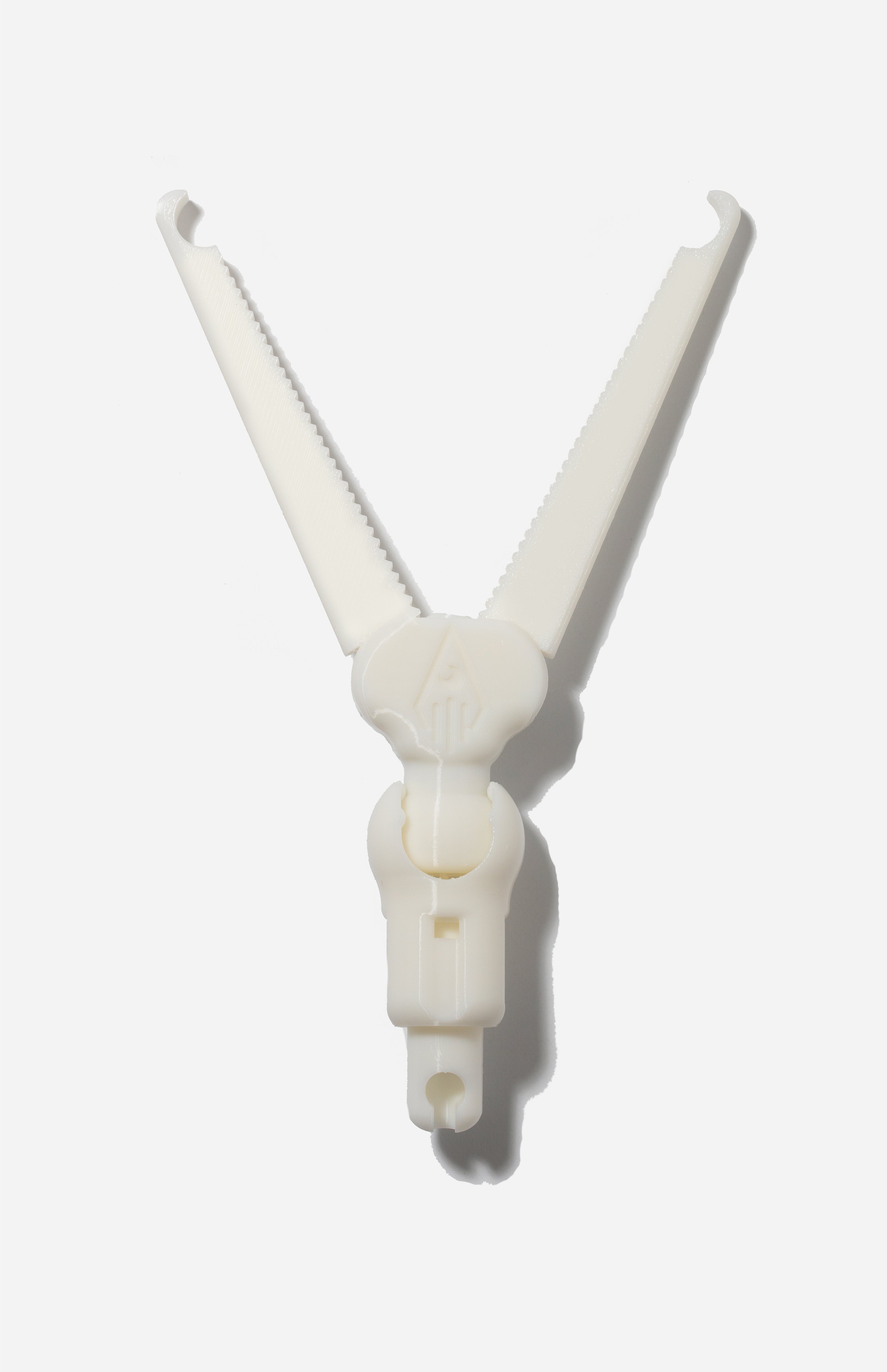 Squidgly® - Frag Plug 80mm Tip Attachment