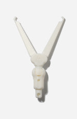 Squidgly® - Frag Plug 80mm Tip Attachment