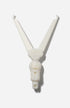 Squidgly® - Frag Plug 80mm Tip Attachment