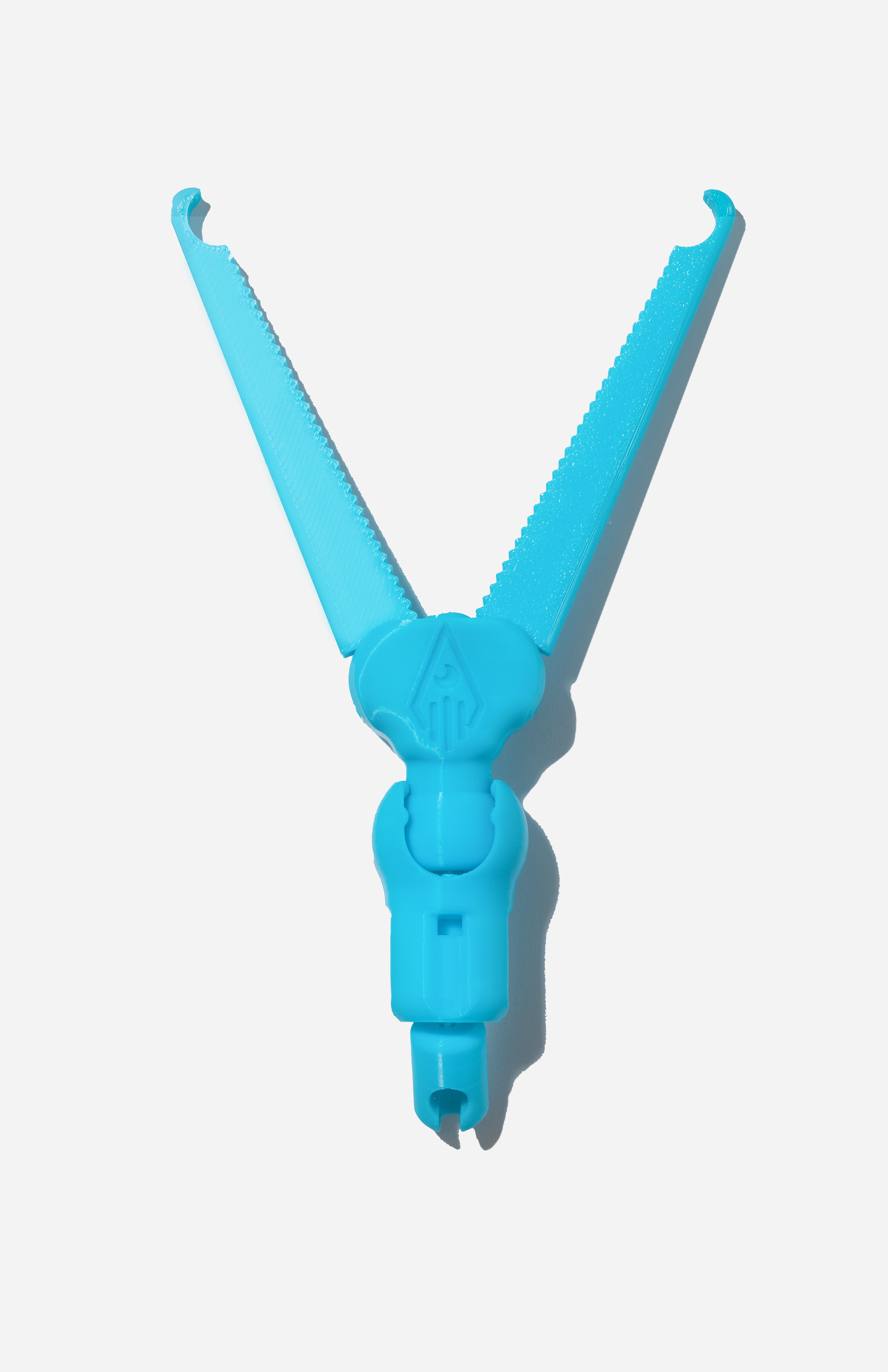 Squidgly® - Frag Plug 80mm Tip Attachment