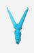 Squidgly® - Frag Plug 80mm Tip Attachment