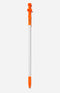 Squidgly® The Kraken Grabber - Orange