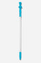 Squidgly® The Kraken Grabber - Blue