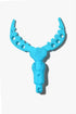 Squidgly® - Rock Grappler Tip Attachment