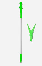 Squidgly®- The Kraken Grabber +Medium 60mm Tip