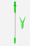 Squidgly®- The Kraken Grabber +Medium 60mm Tip