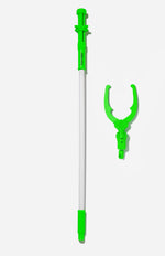 Squidgly® -The Kraken Grabber + LPS Dual-Grip Tip