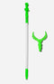 Squidgly® -The Kraken Grabber + Rock Grappler Tip