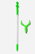 Squidgly® -The Kraken Grabber + Rock Grappler Tip
