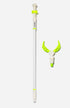 Squidgly® -The Kraken Grabber + Rock Grappler Tip