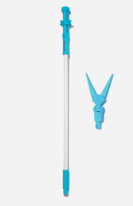Squidgly®- The Kraken Grabber +Medium 60mm Tip