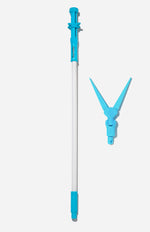 Squidgly® - The Kraken Grabber + Large 80mm Tip