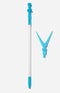 Squidgly® - The Kraken Grabber + Large 80mm Tip