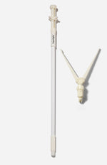 Squidgly® -The Kraken Grabber + 120MM SPS Tip