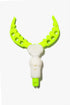 Squidgly® - Rock Grappler Tip Attachment