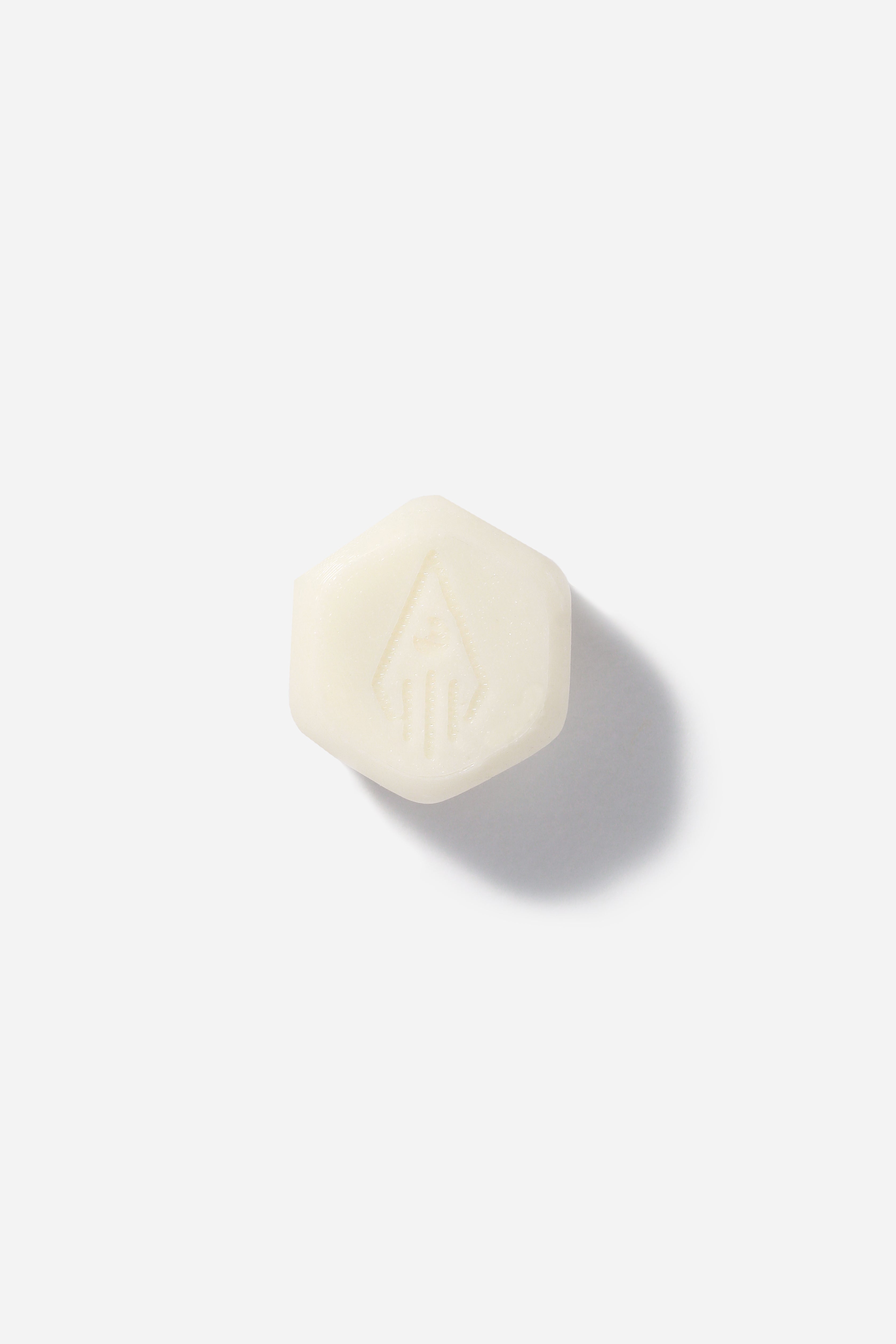 Squidgly® - Palm Rest Replacement (Grabber V1)